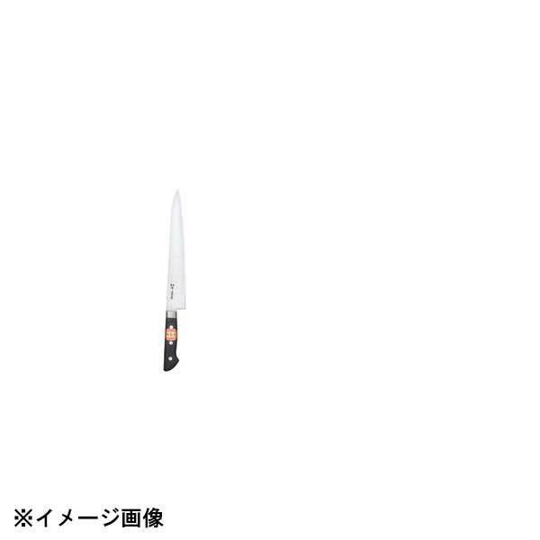 河村刃物 堺菊守 日本鋼 口金付 筋引30cm N-230 602059 : スタイル