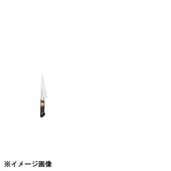 M40O6UT75YO