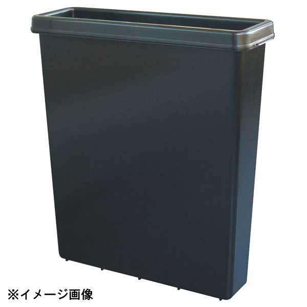 OLI Lab (オーエルアイ ラボ) ラップラクン 大型衛生包丁差 ブラック 604359
