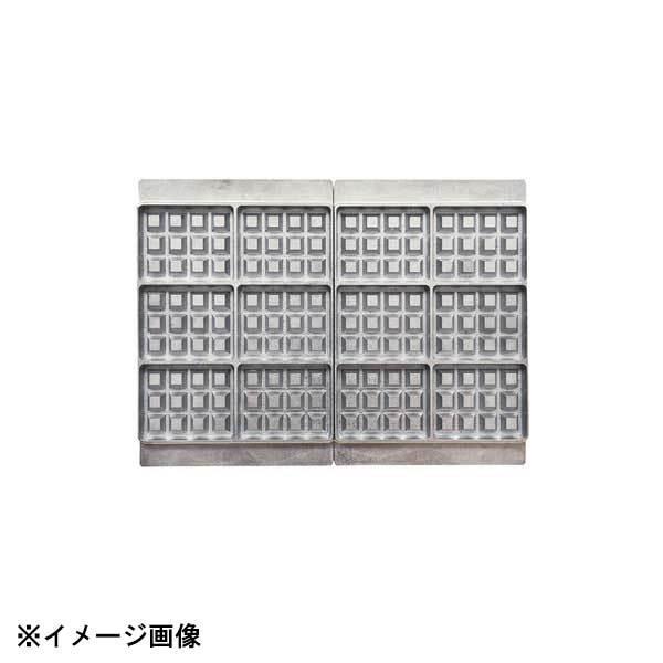 サンテックコーポレーション マルチベーカーPRO専用型 ベンジャン 