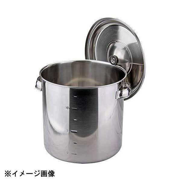 売れ筋 在庫あり M3HFVQHWR39 [M3HFVQHWR39]