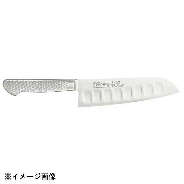 片岡製作所 Brieto-M1214 万能175mm 608139