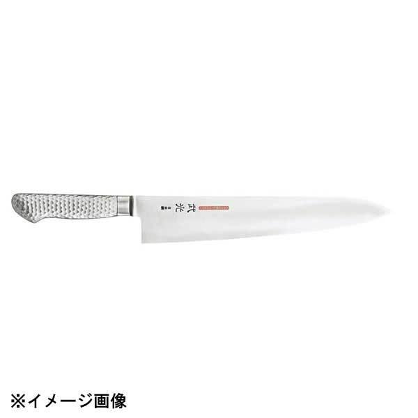 MZ1MHV9ACOV