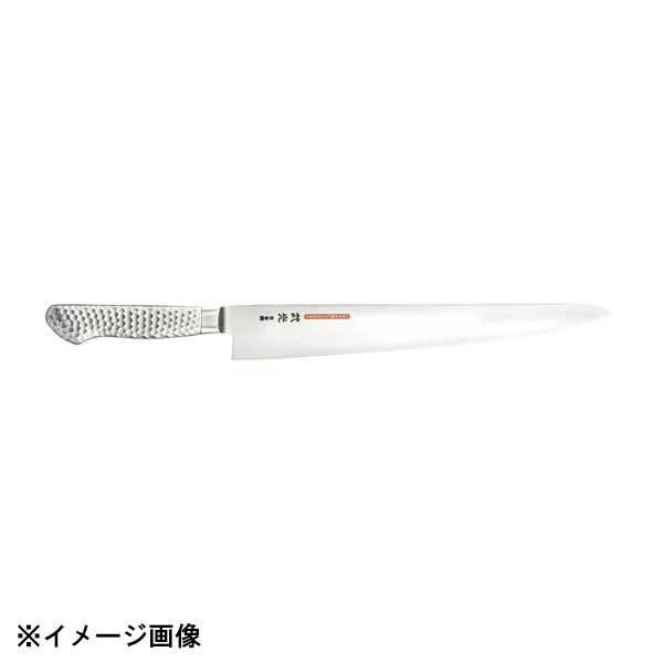 片岡製造所 ブライトプロM11武光 筋引300粍 M178 608276 キッチン、日用品、文具-包丁、ナイフ-その他包丁、ナイフ