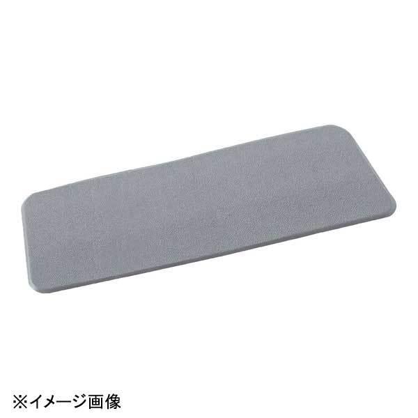 Yogibo Zoola Max ストーン ビーズクッション　カバー Yogibo Zoola Max ストーン ビーズクッション カバー 【公式通販】