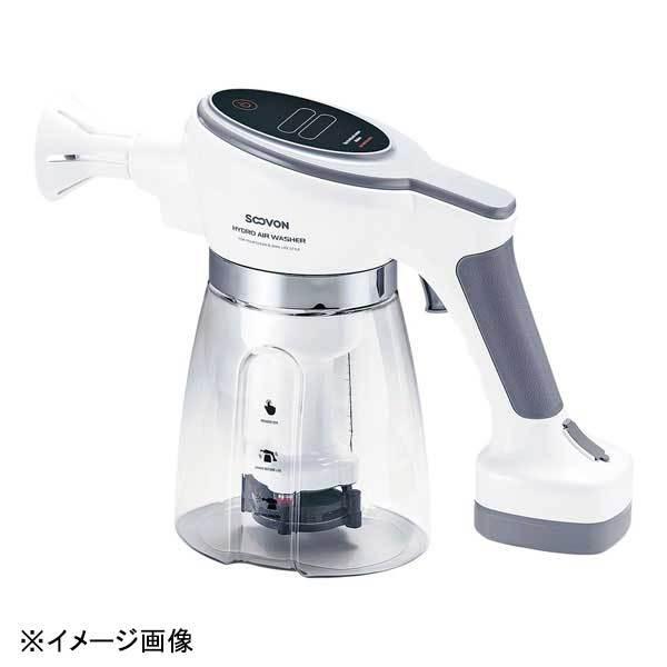 ベストジャパン ハイドロエアウォッシャー JP-1