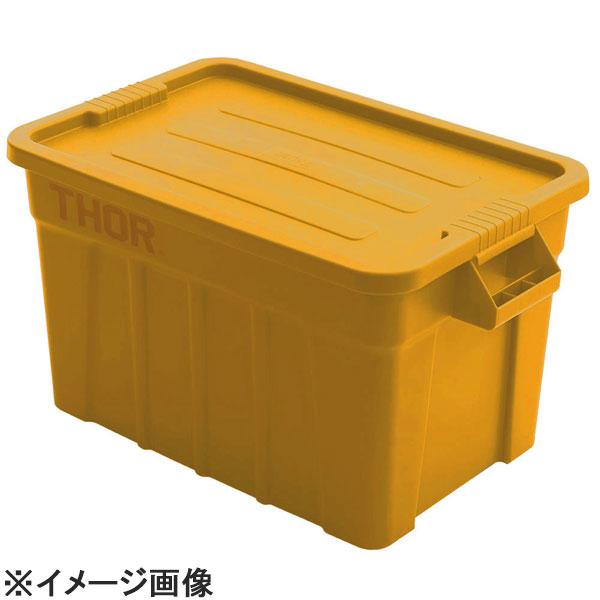 MGISSPQLL64