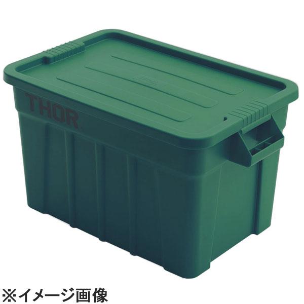 MEKM1RSLA5P
