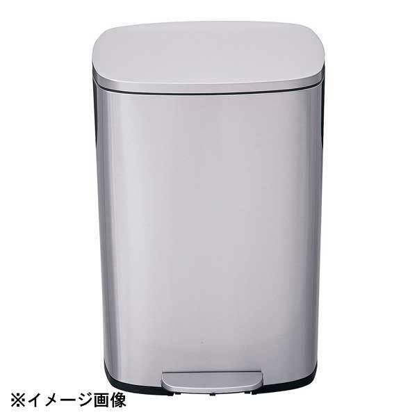 トラスト ST レクタングルコンテナ 1315 50L