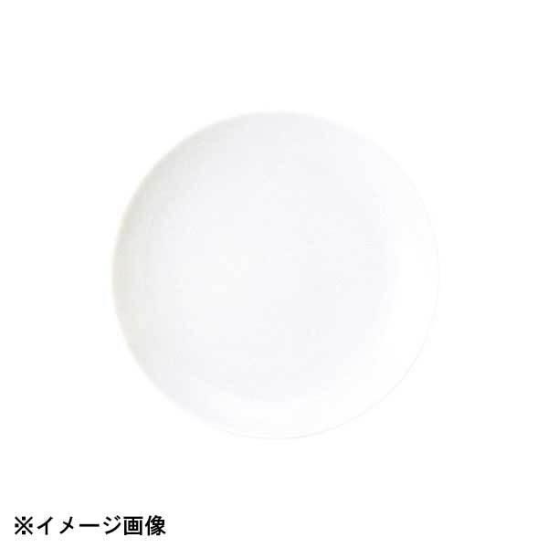 光洋陶器 KOYO パーゴラ 27.5cm クープ皿 14800002 : スタイルキッチン - 通販 - Yahoo!ショッピング