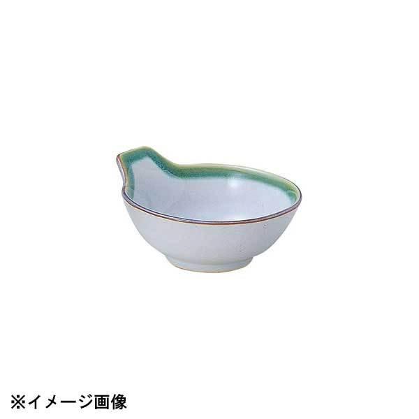 光洋陶器 KOYO 深翠 呑水 18115085
