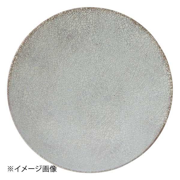 光洋陶器 KOYO 朝霧 21cm皿 18174005 : スタイルキッチン - 通販