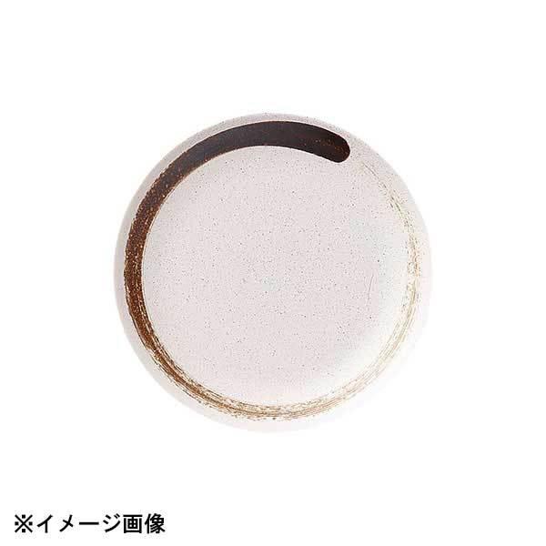 光洋陶器 KOYO 蔵王 20.5cm クープ皿 24806005 : スタイルキッチン 