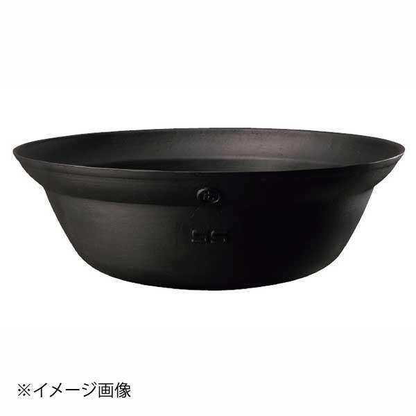 鉄鋳物 丸底平釜 98cm : スタイルキッチン - 通販 - Yahoo!ショッピング