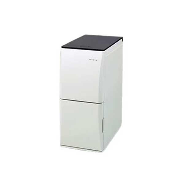 新品未使用 エムケー精工 保冷米びつ RCR-621W 冷えっ庫 RCR-621W 保冷米びつ 冷えっ庫 21kg : スタイルキッチン - 通販