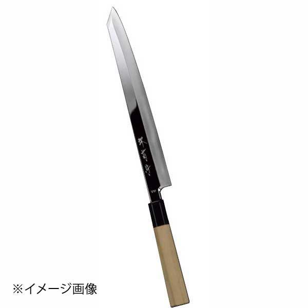 新品・未使用⭐️ 堺菊守 V10 カスミ 鏡面 柳刃包丁 270mm 和包丁 堺菊守 極V10 鏡面仕上 切付柳刃 270mm : スタイルキッチン - 通販