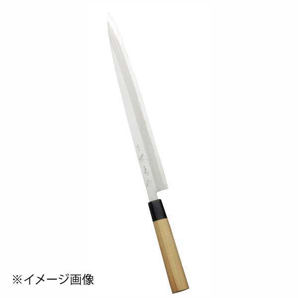 堺菊守 青鋼 柳刃 360mm : スタイルキッチン - 通販 - Yahoo!ショッピング