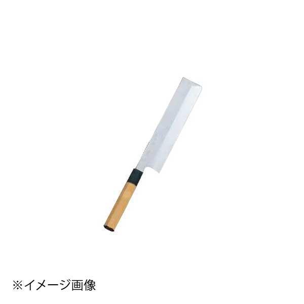 堺菊守 本焼 薄刃(関東型) 225mm : スタイルキッチン - 通販 - Yahoo