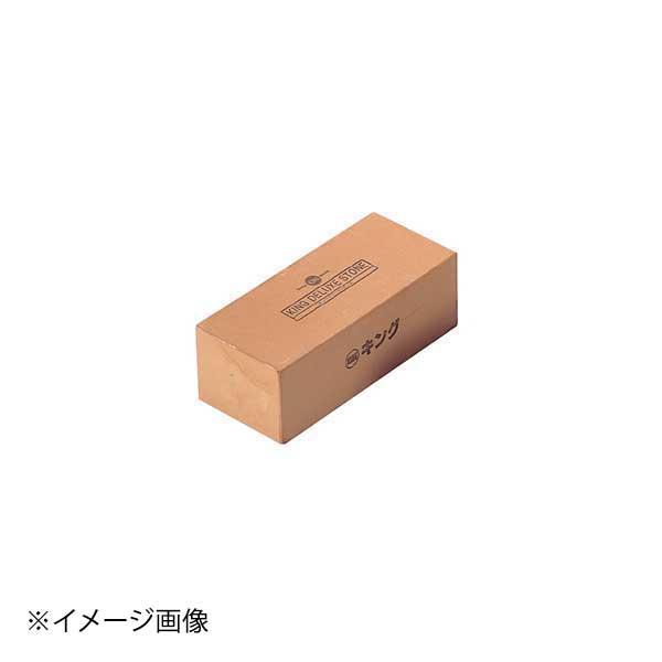 キングデラックス 中仕上砥石 特大型 #1200 : スタイルキッチン - 通販 