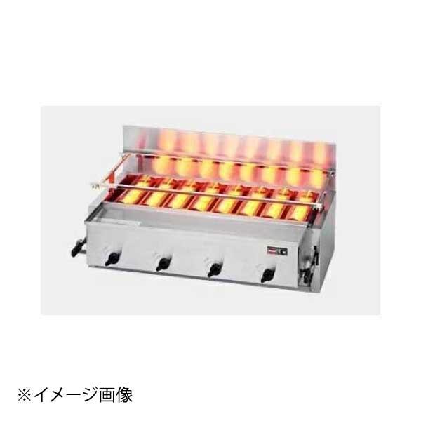 kys-egrl5602