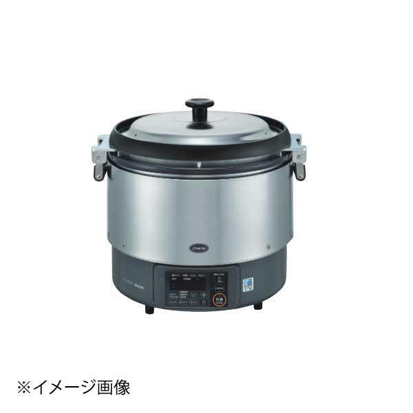 kys-egsa5701