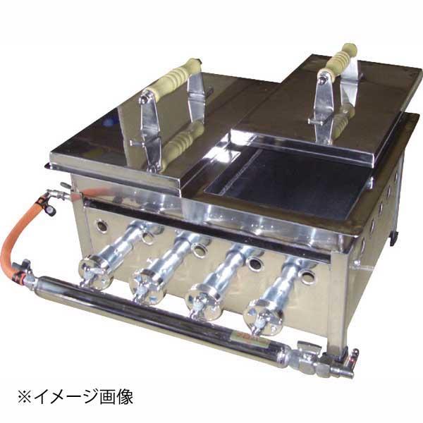 kys-egya0432