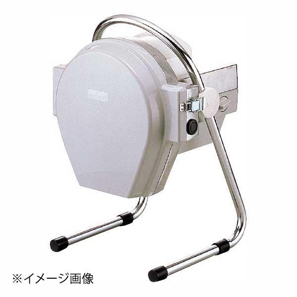 kys-emsl0301