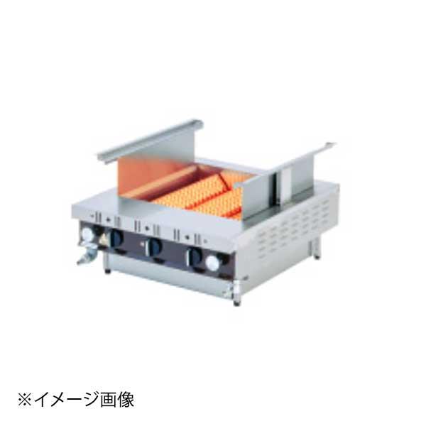 kys-ersc0202