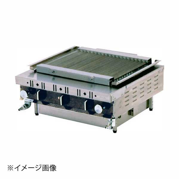 kys-ersc0602