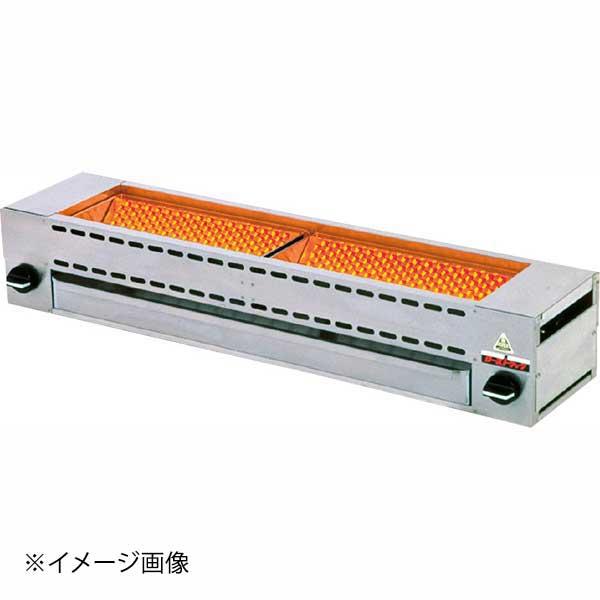 kys-ersc1001