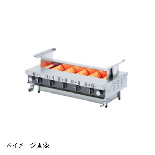 kys-ersc1112