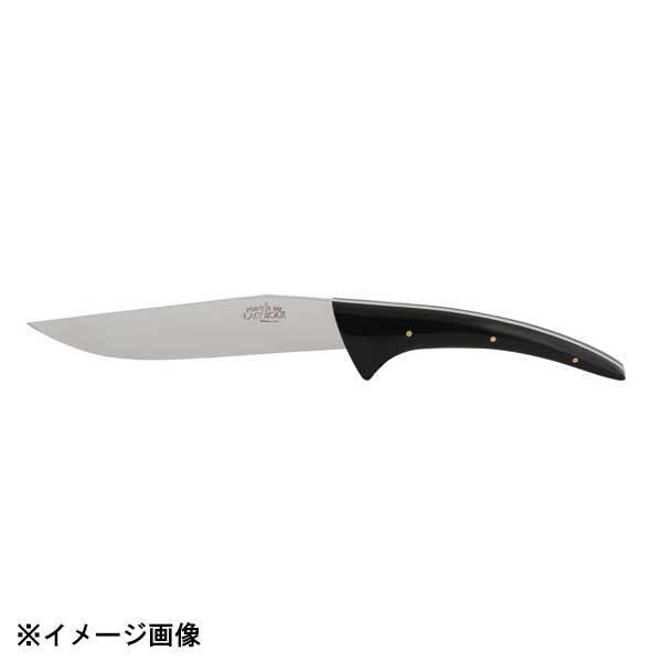チーズナイフ ブラック SFR B