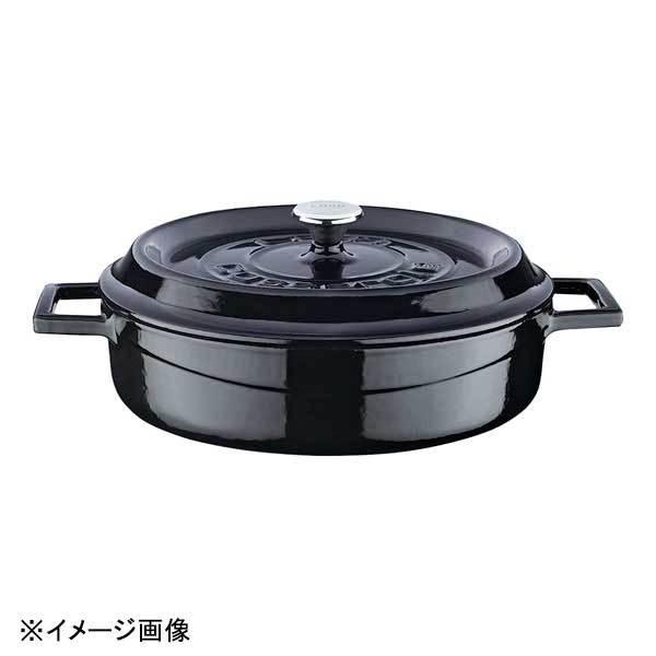 LAVA LAVAマルチキャセロール 24cm LV0087 : スタイルキッチン - 通販