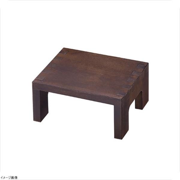 木製デコール（長角型） ＯＲ−３０３ 大