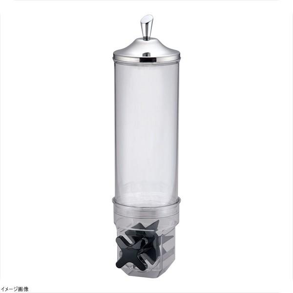 ＫＩＮＧＯ フレークディスペンサー 容器セット