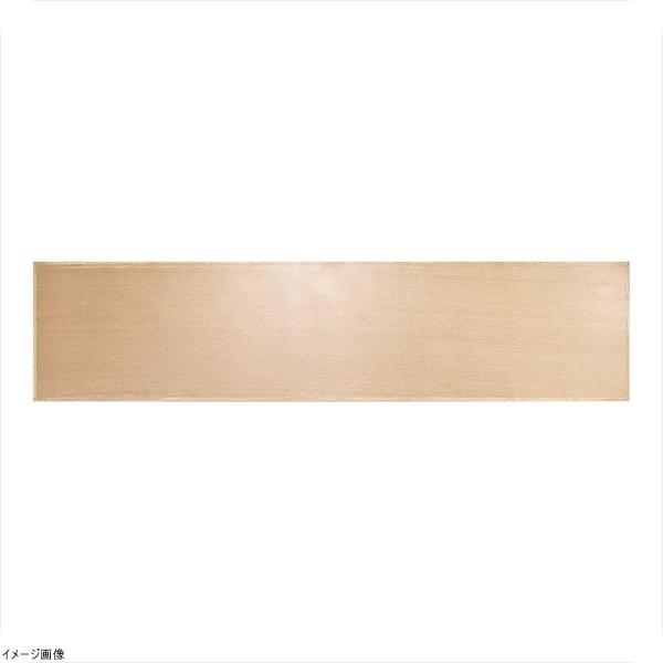 木製ボード ０６３１Ａ