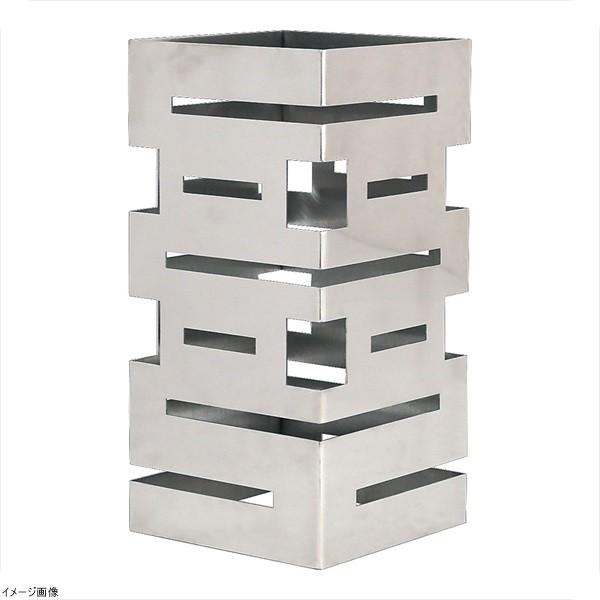 住友ベークライト おにぎり型 2個 おにぎり 新品 未使用品 未開封品