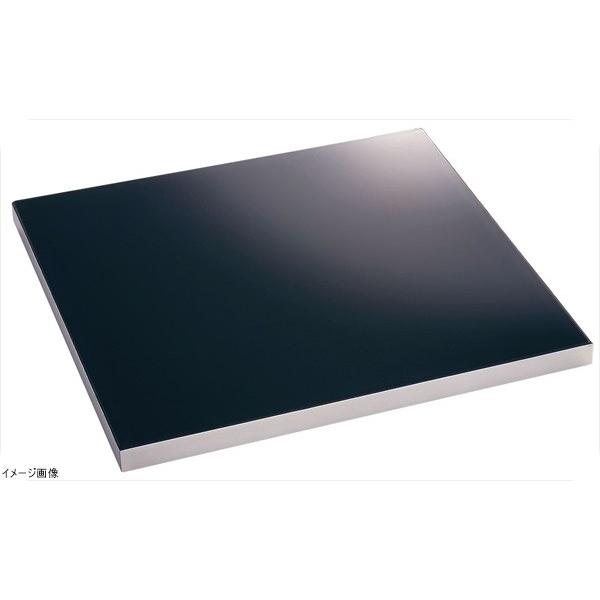 タイジ プレートヒーター PH−640（GK） : スタイルキッチン