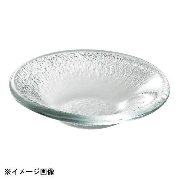ポルカ クープディッシュ PO0709 （6ヶ入）クリア
