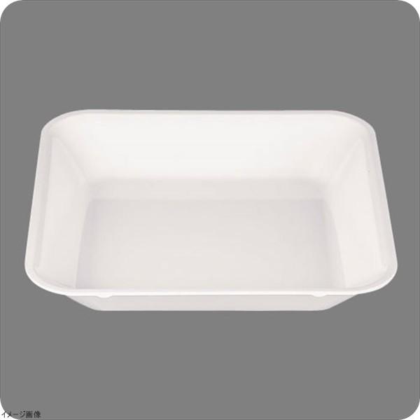 メラミン 角型フードパン ２／３ ＵＬ−２３６５Ｗ