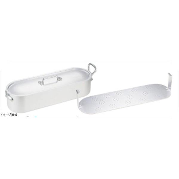 モービル アルミポワソニエ １１１５．７０ ７０cm