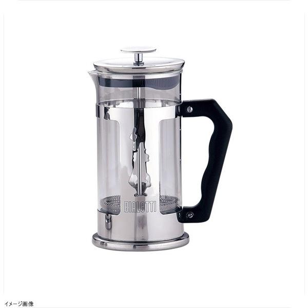 ビアレッティ フレンチプレス オミーノ ０．３５Ｌ