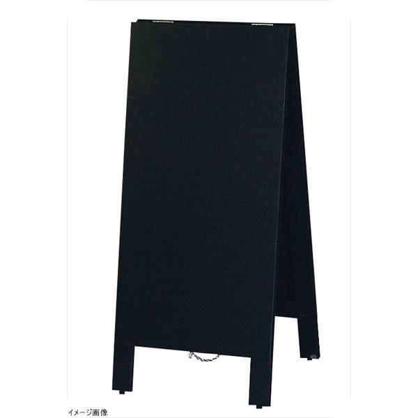 https://item-shopping.c.yimg.jp/i/n/lachance_pkk8301