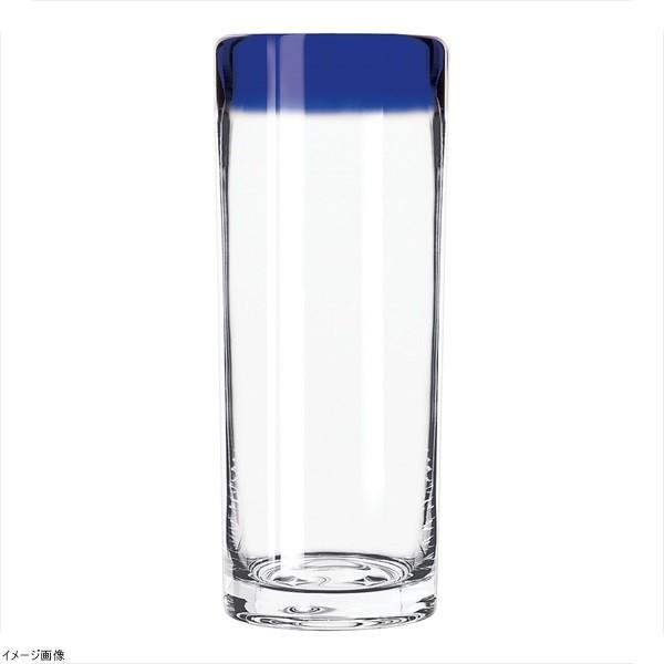 リビー アルバ ゾンビー（６ヶ入） No.９２３０４ ブルー