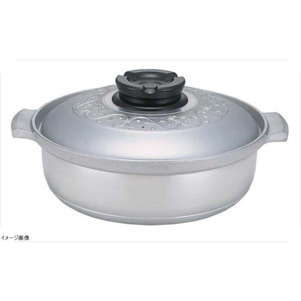 業務用マイスターＩＨ ちり鍋 ２７cm プロマイスターIHちり鍋 業務用マイスターＩＨ ちり鍋 ２７cm プロマイ