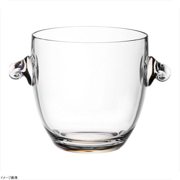 ＭＬＶ フラッシュ アイスバケット ５Ｌ Ｓ０７３
