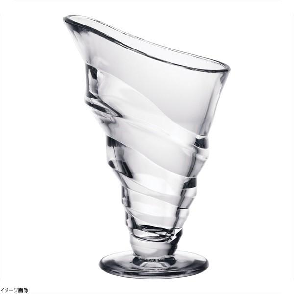 シルセ ロングクープ（６ヶ入） ６２３９０１