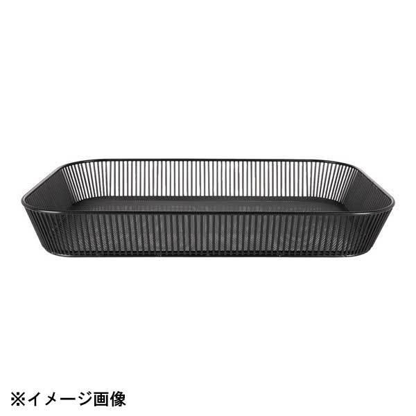 レヴォル ワイヤーバスケット ガストロ 650501