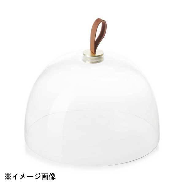 レヴォル ガラスドーム 650492