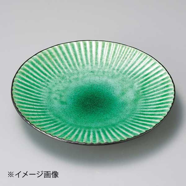 小澤基晴 ブロンズ しのぎ 6寸 ケーキ皿 4枚組 キッチン・食器 小澤基晴 ブロンズ しのぎ 6寸 ケーキ皿 4枚組